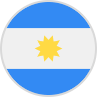 Argentina flag