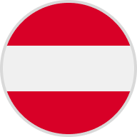 Austria flag