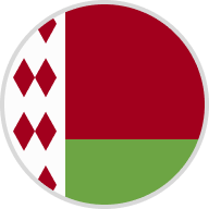 Belarus flag