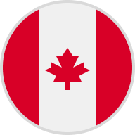 Canada flag