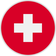 Switzerland flag