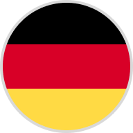 Germany flag