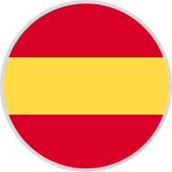 Spain flag