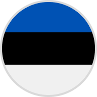 Estonia flag