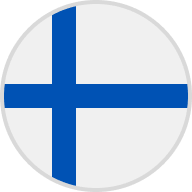 Finland flag