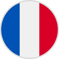 France flag