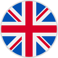 United Kingdom flag