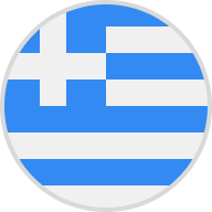 Greece flag