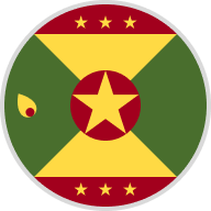 Grenada flag