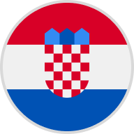 Croatia flag