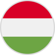 Hungary flag