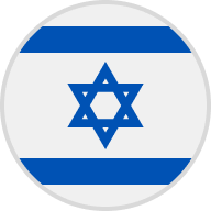 Israel flag