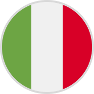 Italy flag