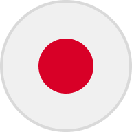 Japan flag