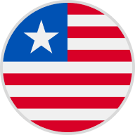 Liberia flag