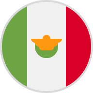 Mexico flag