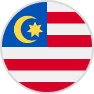 Malaysia flag