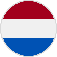 Netherlands flag