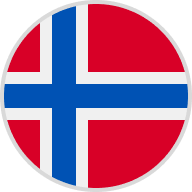 Norway flag