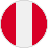 Peru flag