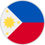Philippines flag