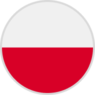 Poland flag
