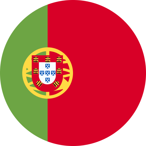 Portugal flag