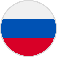Russia flag