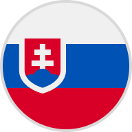 Slovakia flag