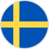 Sweden flag