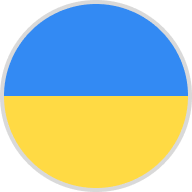 Ukraine flag