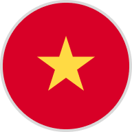 Vietnam flag