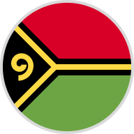 Vanuatu flag