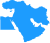 Middle East