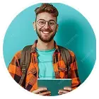 affiliate partner one