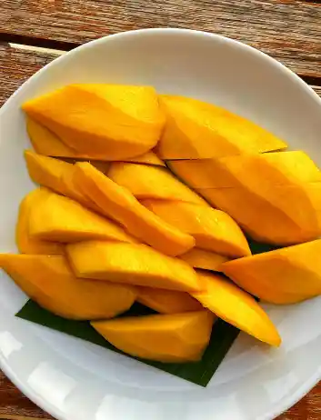 Popular Foods to Try