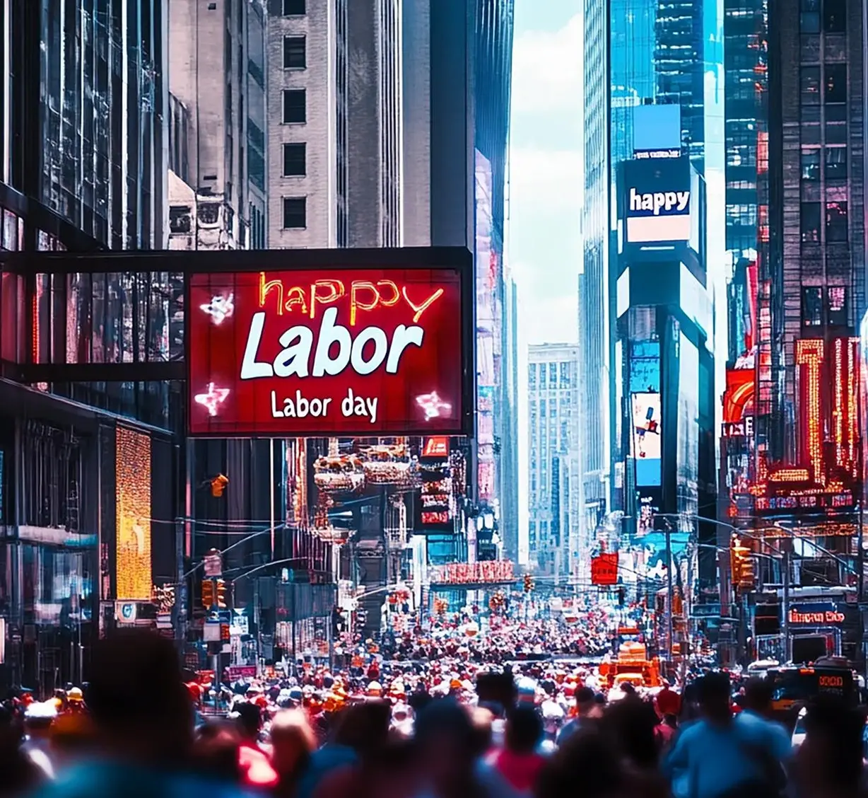 Local etiquette and smart travel habits in Hong Kong