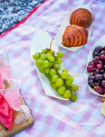 Popular Foods to Try