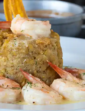 Popular Foods to Try