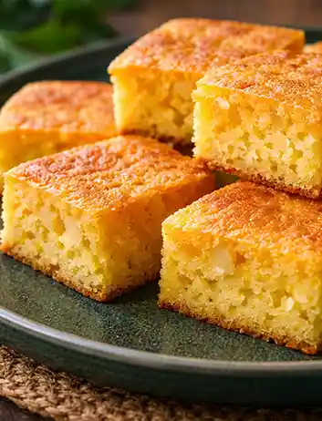 Popular Foods to Try