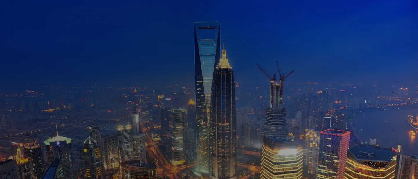 Destination Background